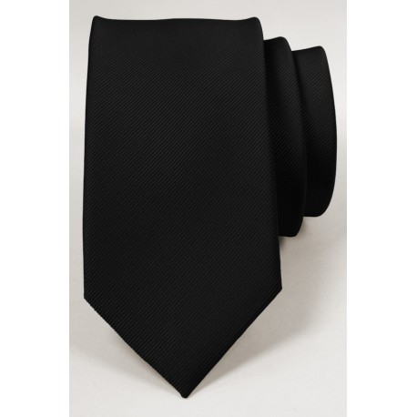 Silkeslips fra Connexion Tie