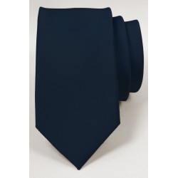 Silkeslips fra Connexion Tie