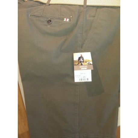 Shorts fra MEYER