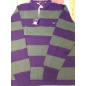 Heavy Rugger Sweatshirt fra GANT