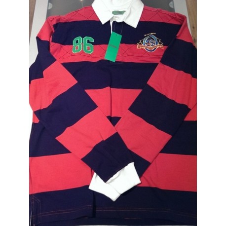 Sweatshirt fra Storm