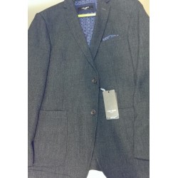 Sportsjakke fra Carl Gross