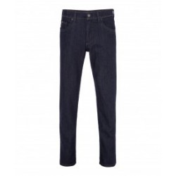 Brax Denim - Perma Injection
