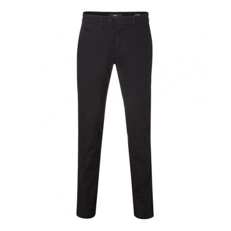Twister Chino med stretch fra Brax