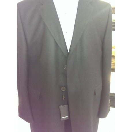 Kashmir frakke fra Carl Gross