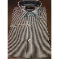 Oxford skjorte fra BRAX