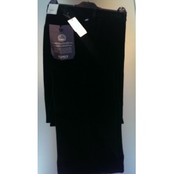 Fløjlsbukser med Stretch fra BRAX