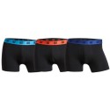 CR7 - Cristiano Ronaldo 3-Pack Trunk
