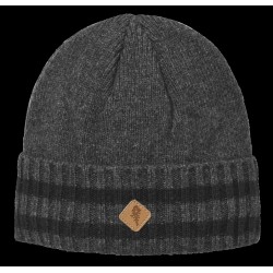 Strikhue fra Pinewood