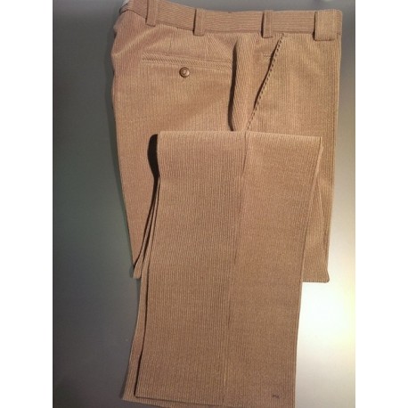 Uldfløjlsbukser fra Meyer