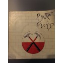 Single plade (brugt)