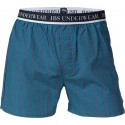 Boxershorts fra JBS