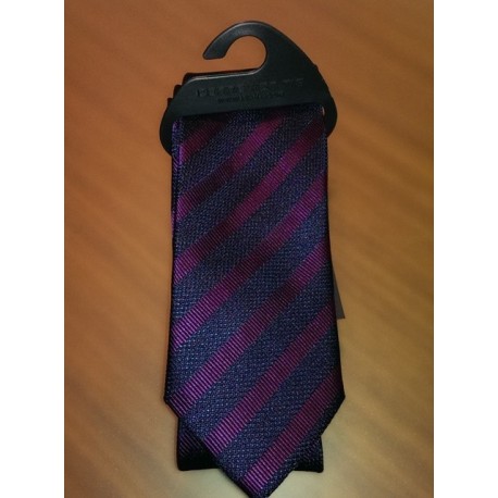 Silkeslips fra Connexion Tie