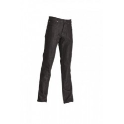 Jeans - Cowboybuks m/Stretch fra Roberto