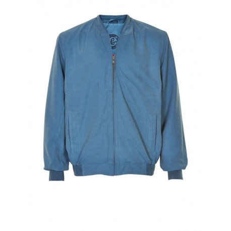 Catalina vindjakke fra Canson