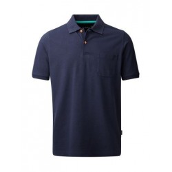 Polo t-shirt fra Clipper
