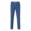 Klassisk Denim buks fra Eurex by BRAX