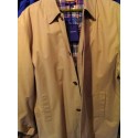 Elegant carcoat frakke fra Gant