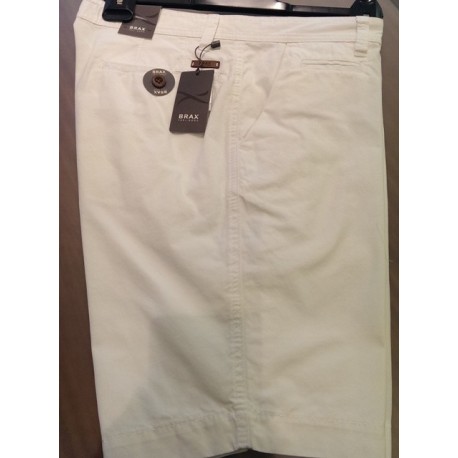 Klassiske korte bukser fra Eurex by BRAX