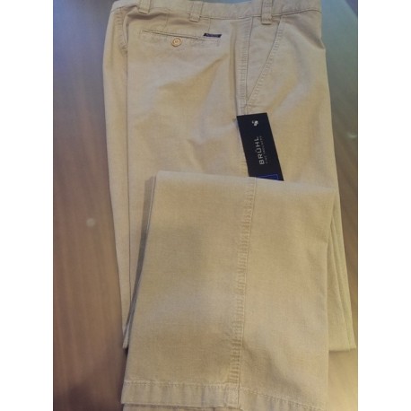 Sommerbukser fra Brühl