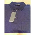 Polo T-shirt fra Elkjær