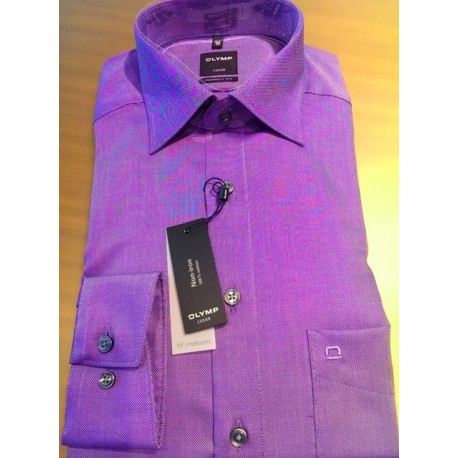 Klassisk skjorte fra Olymp