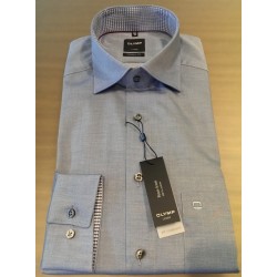 Klassisk skjorte fra Olymp