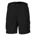 Friluftsshorts - Wildmark fra Pinewood