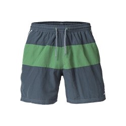 Badeshort fra JBS