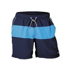 Badeshort fra JBS