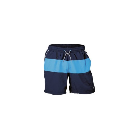 Badeshort fra JBS