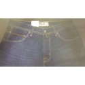 Jeans - Pierre Cardin