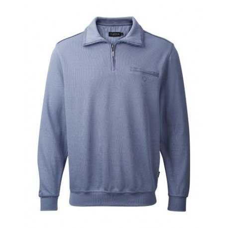 Sweatshirt fra Clipper