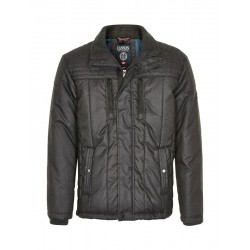 Vindjakke fra Canson