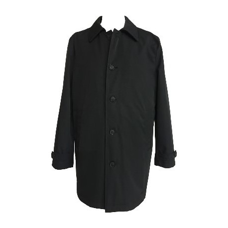 Car Coat fra Canson