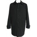 Car Coat fra Canson