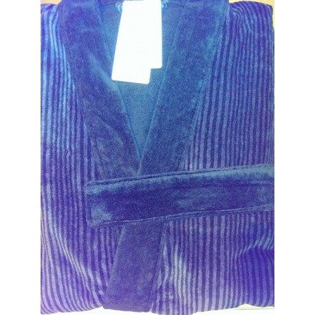 Badekåbe fra Schiesser