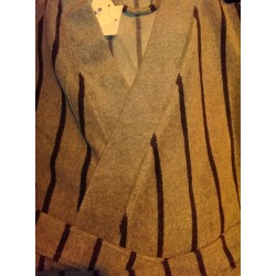 Badekåbe fra Schiesser