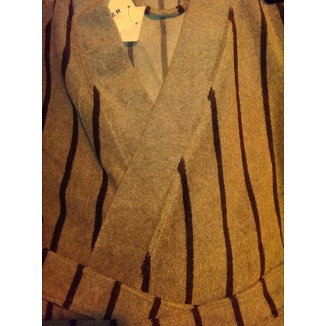 Badekåbe fra Schiesser