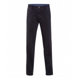 Klassisk Denim buks fra Eurex by BRAX