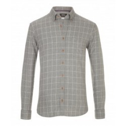 Sportsskjorte fra BRAX