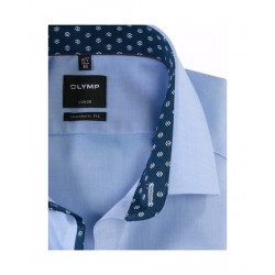 Luxor skjorte fra Olymp