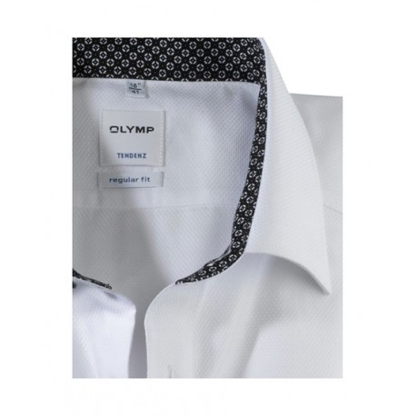 Skjorte fra Olymp