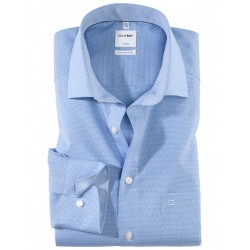 Luxor skjorte fra Olymp