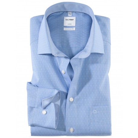 Luxor skjorte fra Olymp