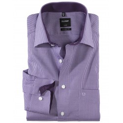 Luxor skjorte fra Olymp