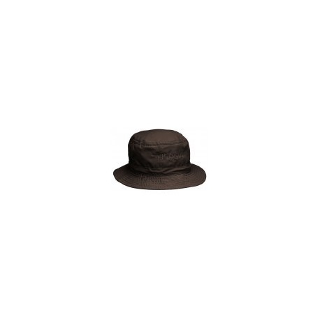 Safari hat / bøllehue fra PINEWOOD