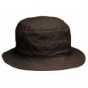 Safari hat / bøllehue fra PINEWOOD