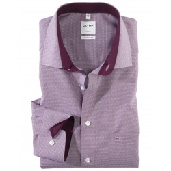 Luxor skjorte fra Olymp