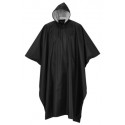 Poncho Rainfall fra Pinewood
